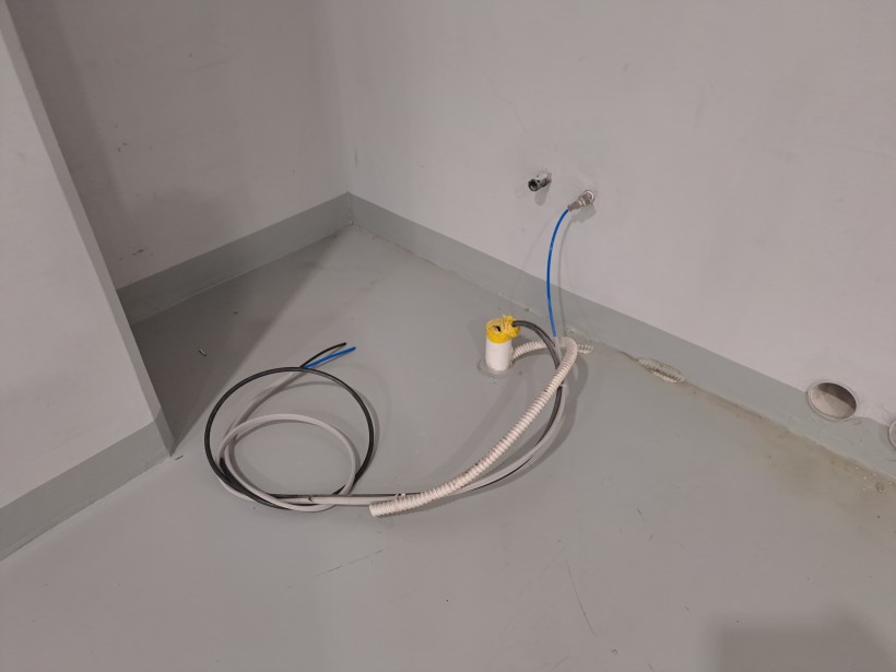 82925f13213b555a4dbea0e878f44e5d_1762747