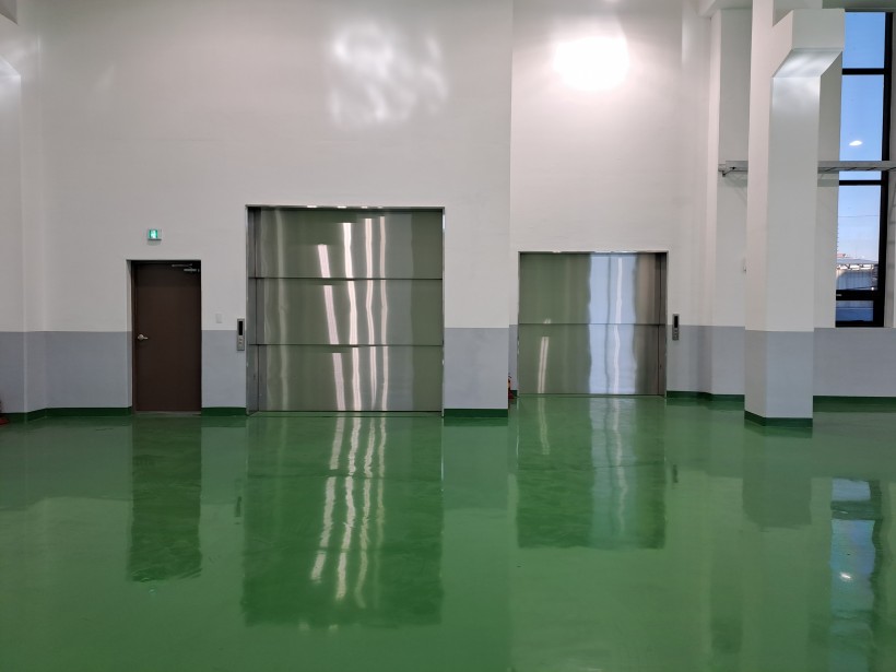 90cb9182514f6238137b2c2a0bfbcac2_1764313