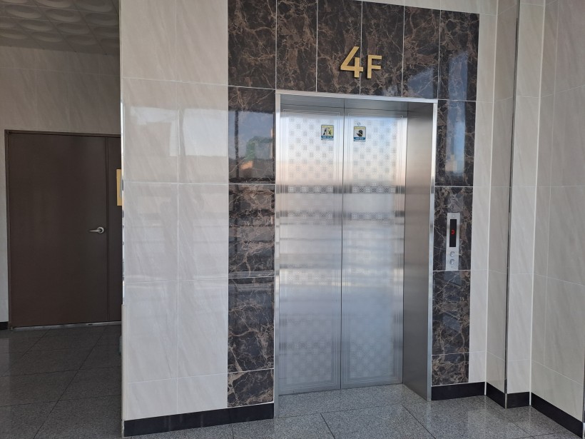 90cb9182514f6238137b2c2a0bfbcac2_1764313