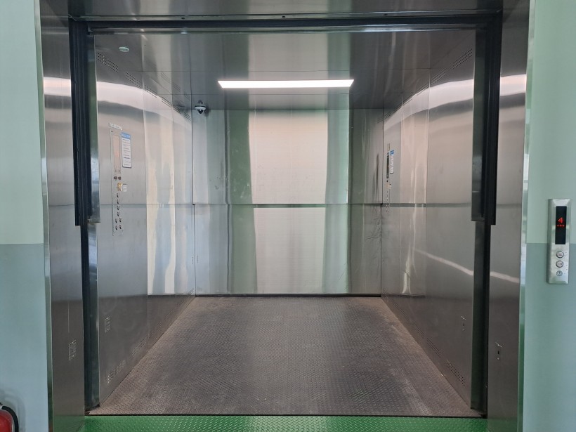 90cb9182514f6238137b2c2a0bfbcac2_1764318