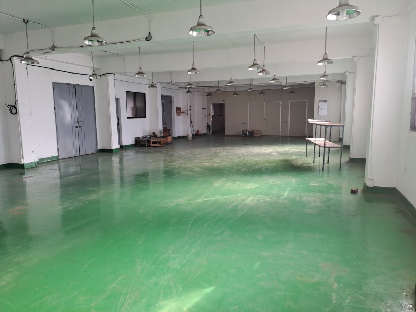 5b6cc91c63c7ffa669523292e58635e2_1765251