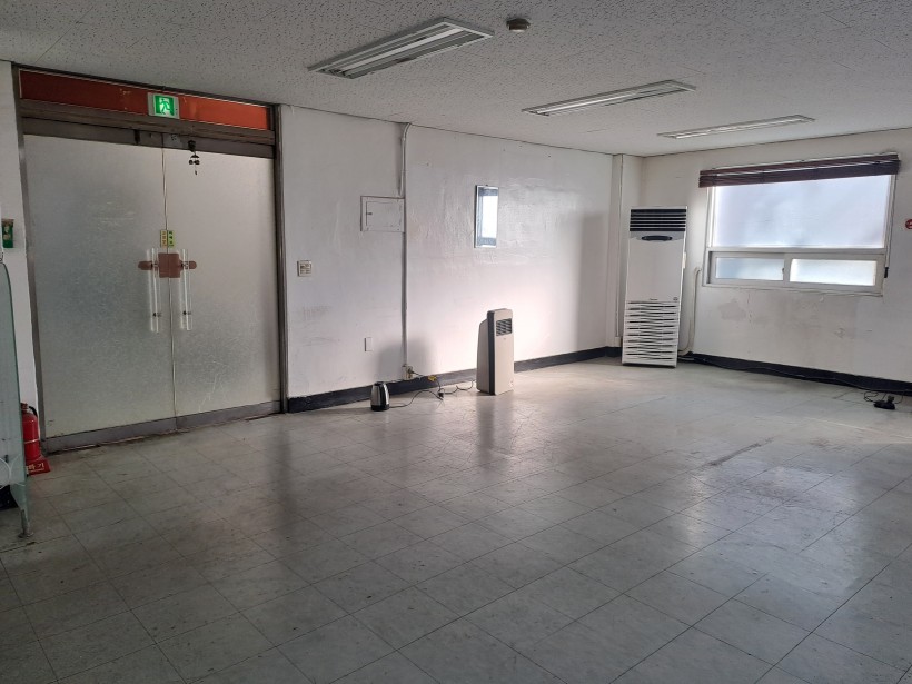 5b6cc91c63c7ffa669523292e58635e2_1765251