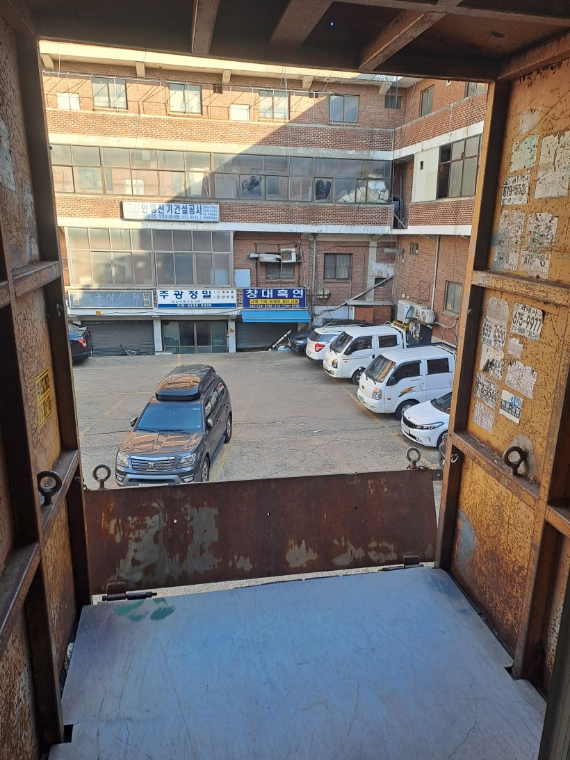 5b6cc91c63c7ffa669523292e58635e2_1765251