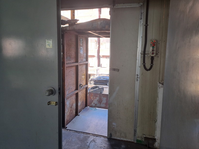 5b6cc91c63c7ffa669523292e58635e2_1765251