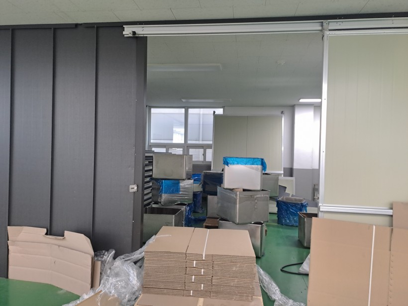 b8d367a74a0698d0f2ff3d88388c992b_1765437