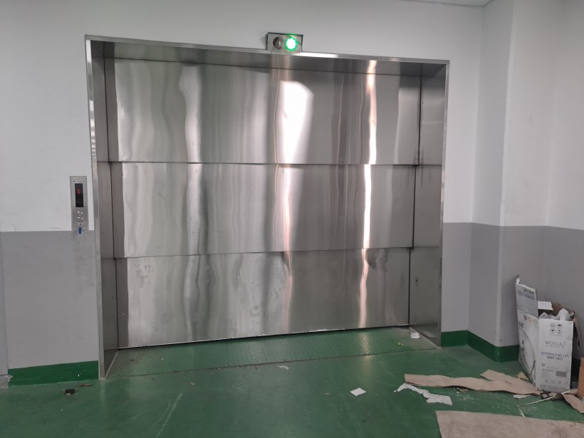 b8d367a74a0698d0f2ff3d88388c992b_1765437