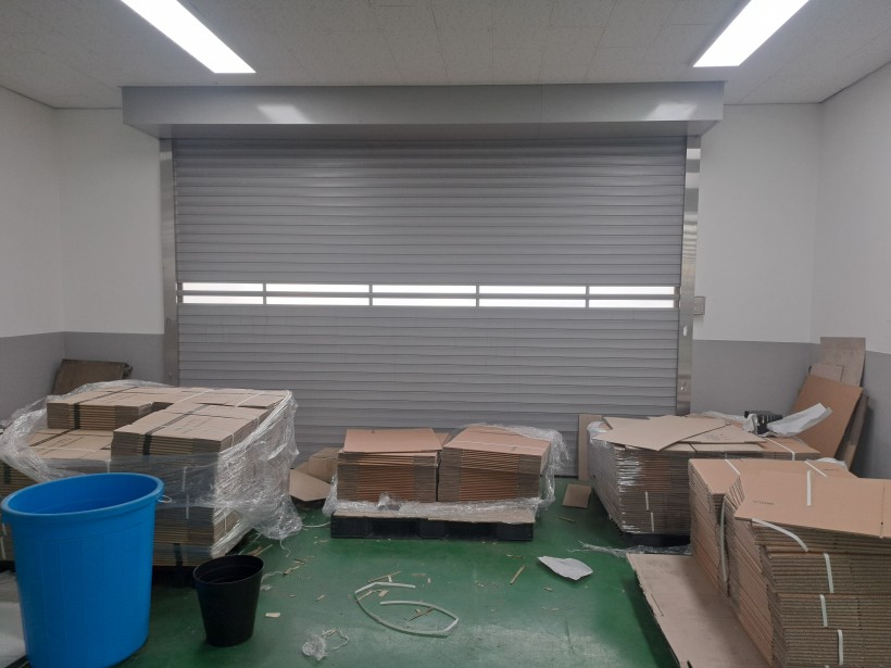 b8d367a74a0698d0f2ff3d88388c992b_1765437