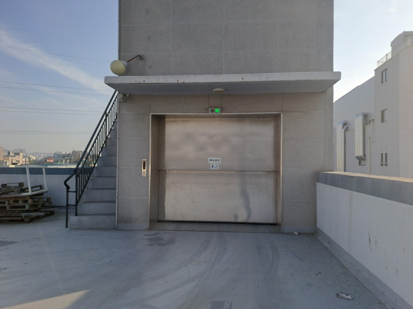 b8d367a74a0698d0f2ff3d88388c992b_1765437