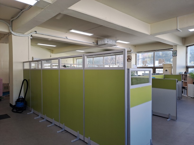 c725f74e0ac69541777bc2ecf683b13d_1769485