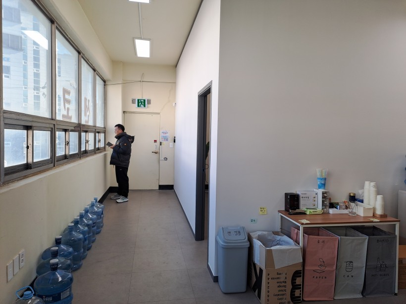 c725f74e0ac69541777bc2ecf683b13d_1769485