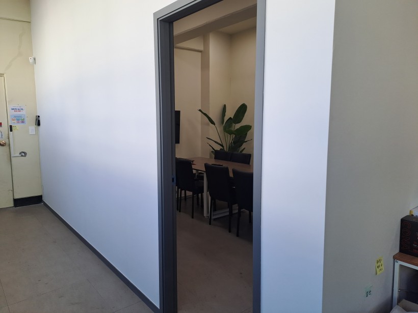 c725f74e0ac69541777bc2ecf683b13d_1769485