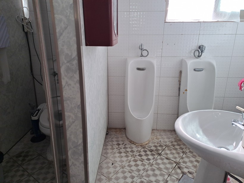 c725f74e0ac69541777bc2ecf683b13d_1769485