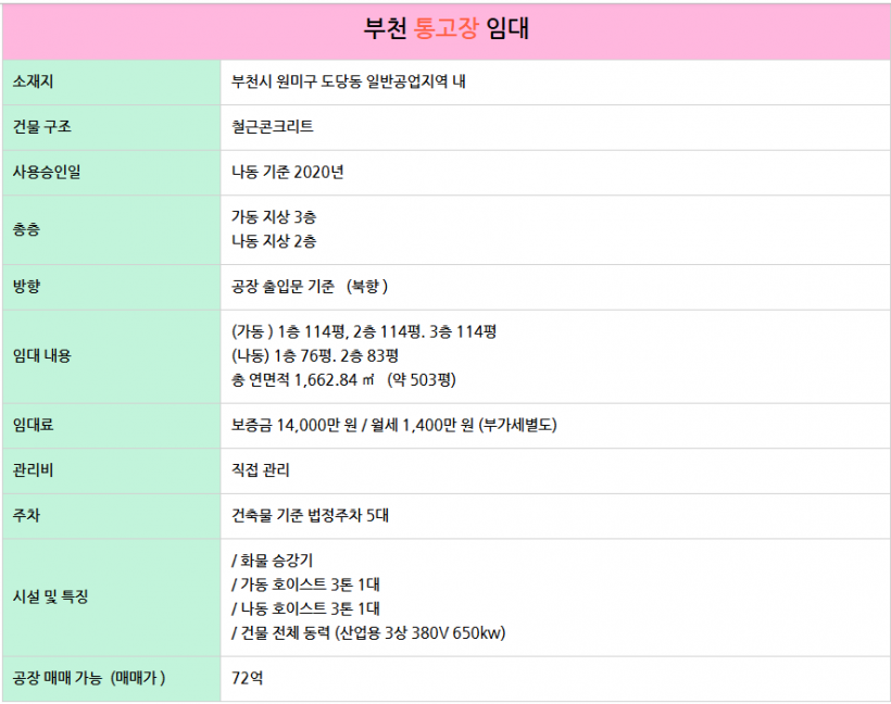 1310bd446193b2cc7f2f882a30c3d3e0_1770432