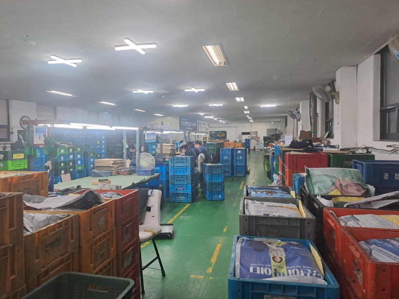 1310bd446193b2cc7f2f882a30c3d3e0_1770432