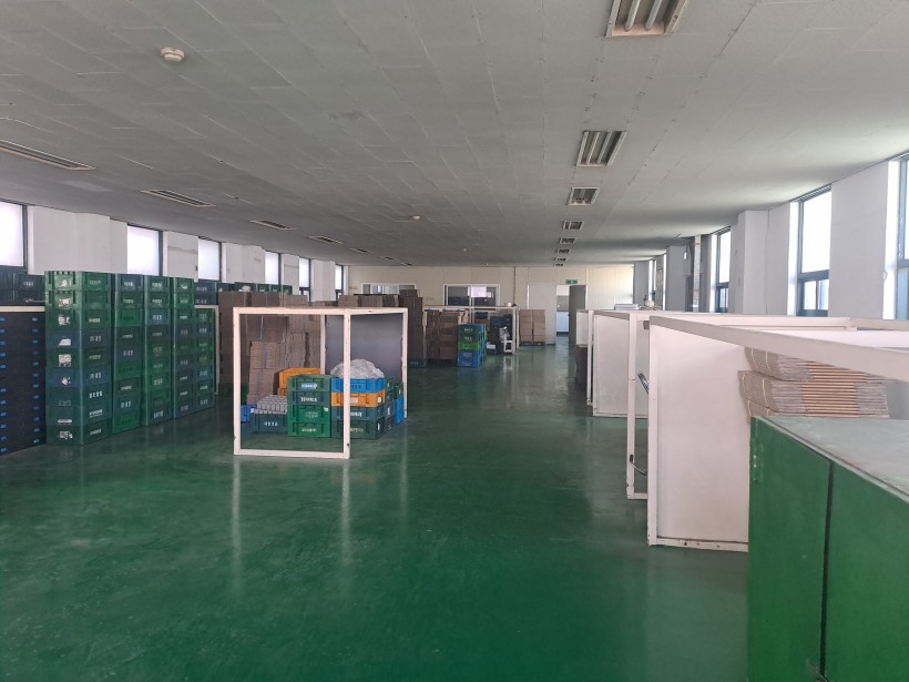 1310bd446193b2cc7f2f882a30c3d3e0_1770432