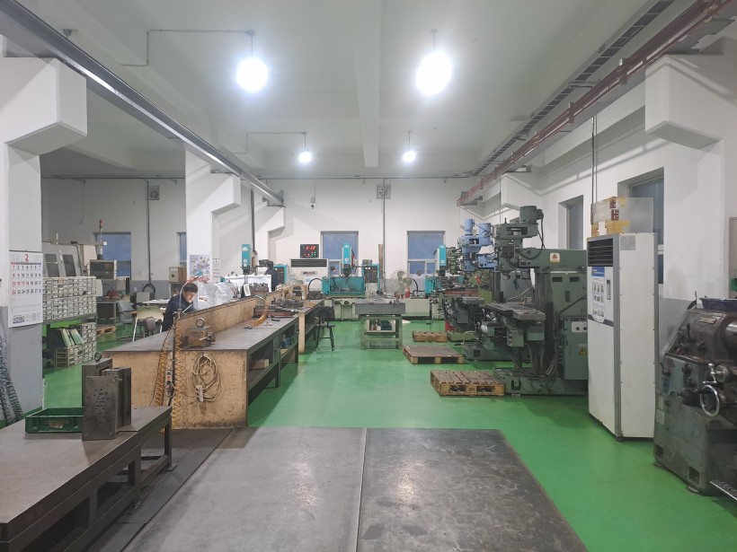 1310bd446193b2cc7f2f882a30c3d3e0_1770432