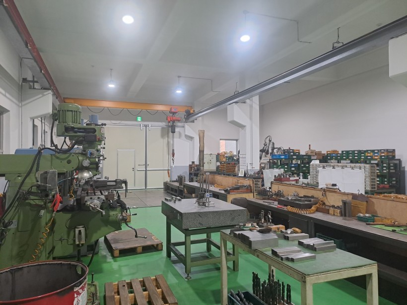 1310bd446193b2cc7f2f882a30c3d3e0_1770432