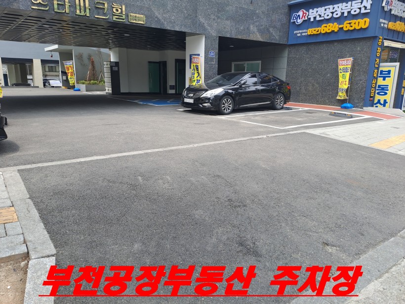 1310bd446193b2cc7f2f882a30c3d3e0_1770433