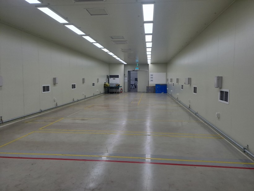 87ab4b46a6079e71a4b885b6de563651_1773716