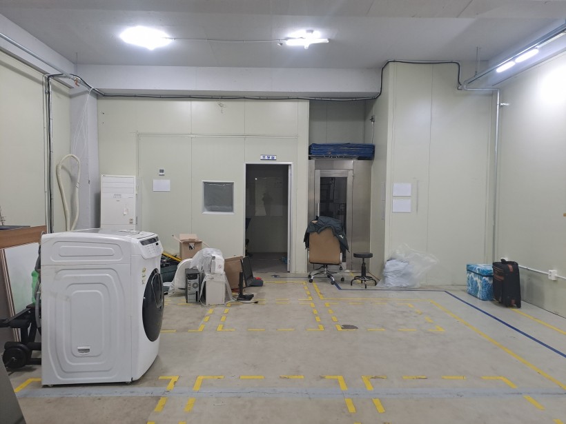 87ab4b46a6079e71a4b885b6de563651_1773716