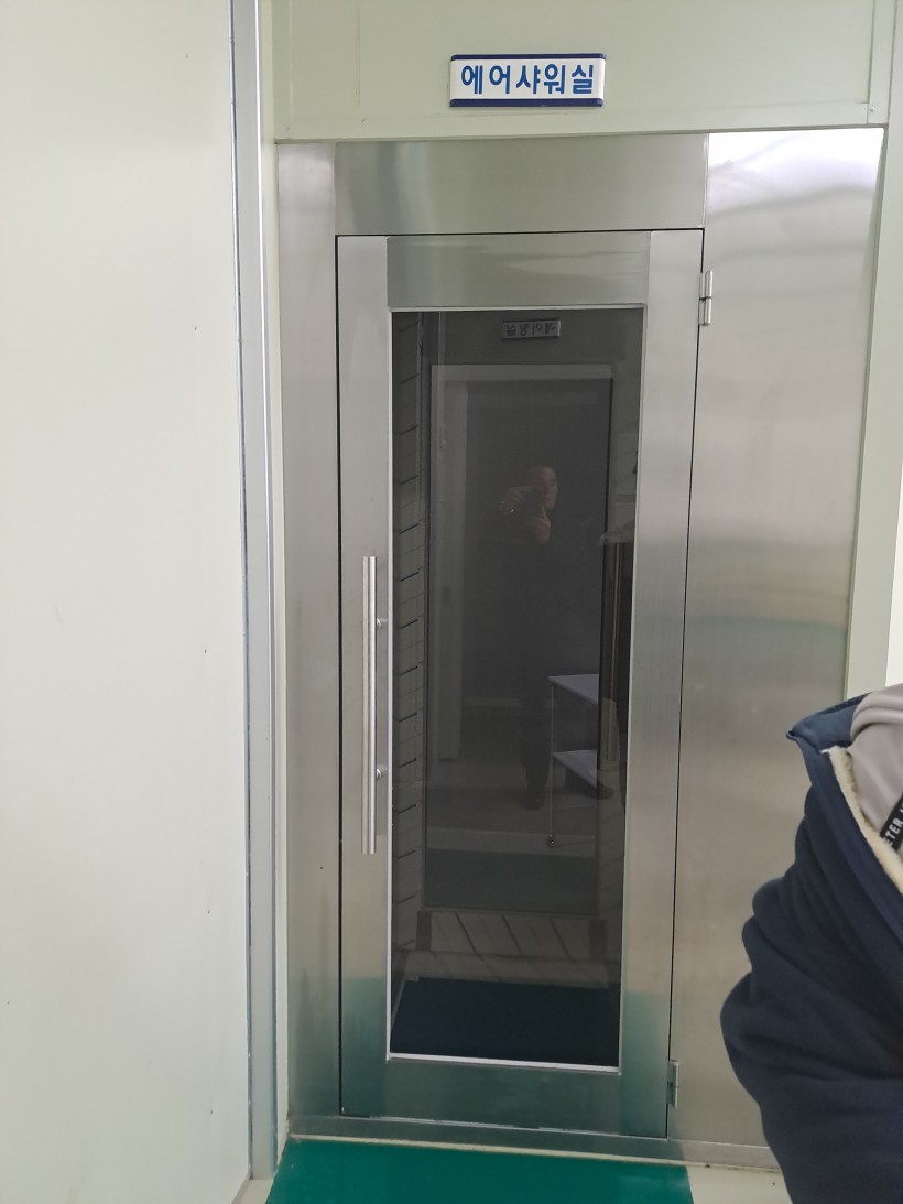 87ab4b46a6079e71a4b885b6de563651_1773716