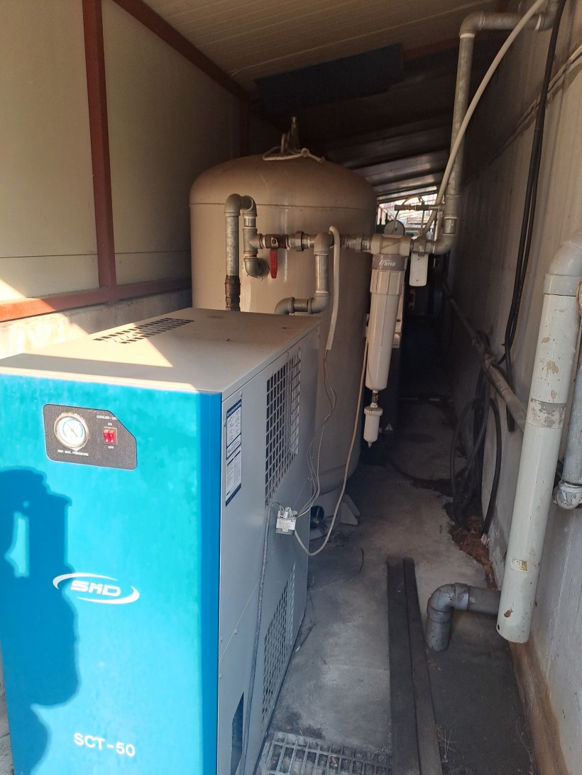 87ab4b46a6079e71a4b885b6de563651_1773716