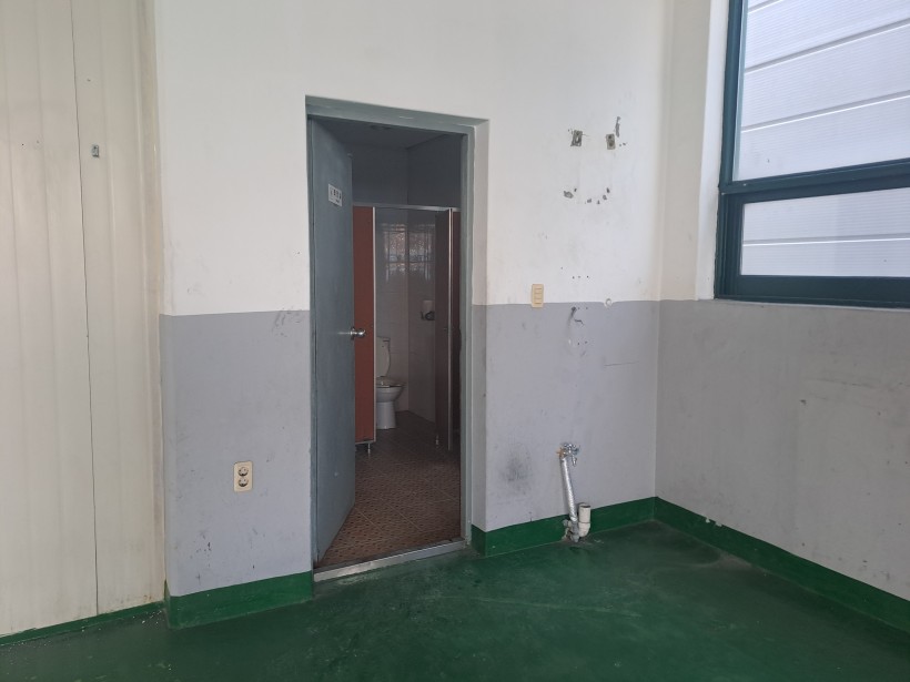 8b0d192ded0920ffa2d3febdf19b4554_1773886