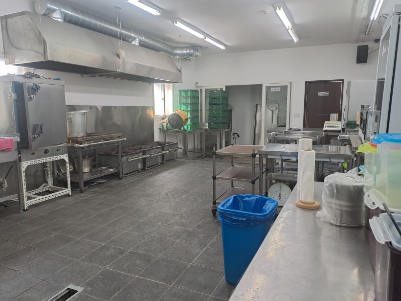 c847299771356eb682caa56a3ea4d9ab_1774579