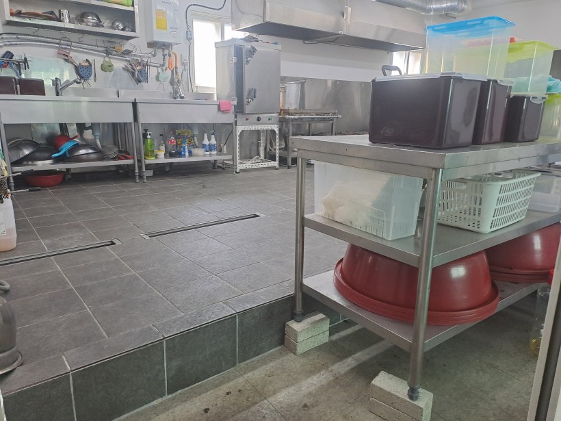 c847299771356eb682caa56a3ea4d9ab_1774579