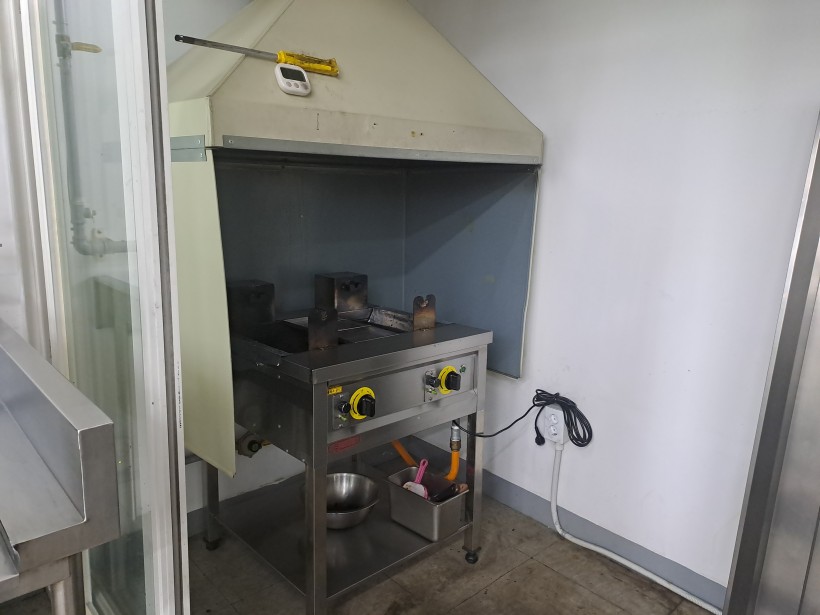 c847299771356eb682caa56a3ea4d9ab_1774579