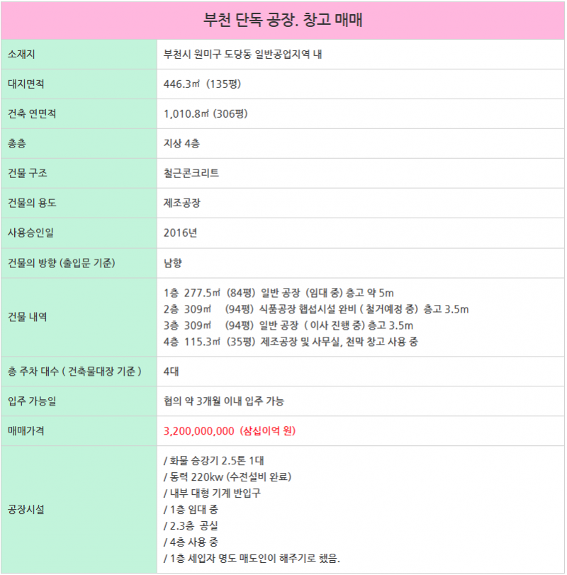 312476a700a1006e2b7f976369777b8a_1752030