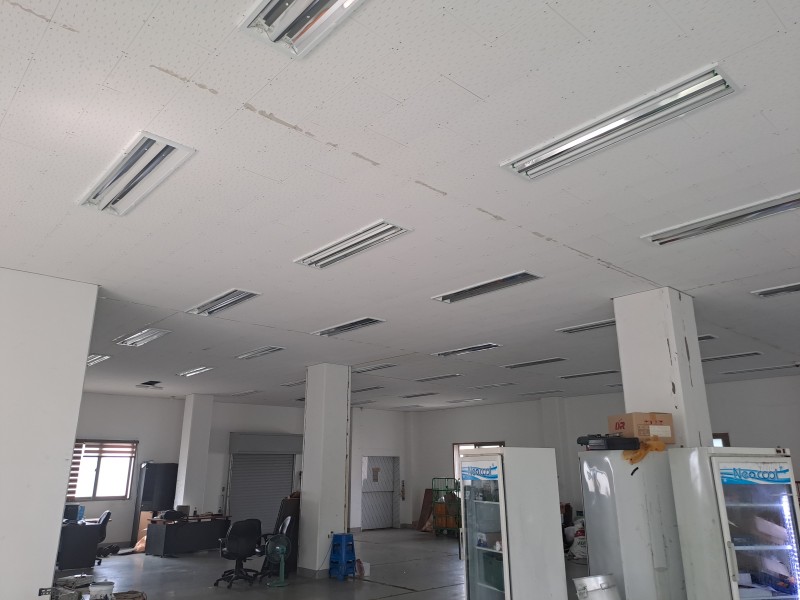 312476a700a1006e2b7f976369777b8a_1752030